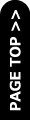 PAGE TOP
